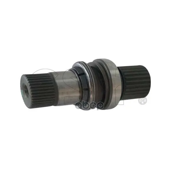 Вал Кпп Vw Transporter V 1.9tdi-3.2 03- 5mt Gsp 261190 GSP арт. 261190