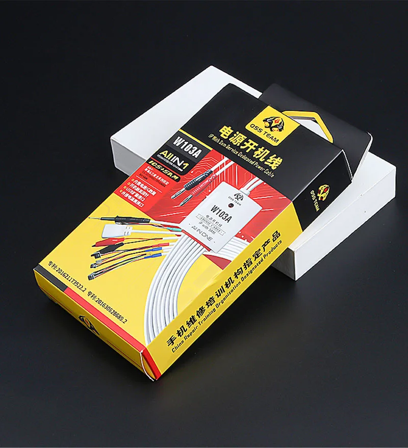 O1CN01K9QZIB22YVLKCFBzW_!!68727132