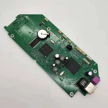 

Formatter main logic system board C9299 C9299-60006 for hp officejet 7000