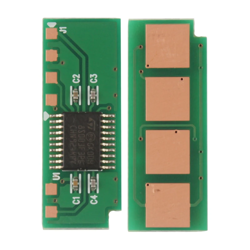 PA 210 PD 201 PC 211EV PB обломок тонера для Pantum P2500 M6500 M6600 картридж 207 P2550 чип PE 216 P2506|Детали