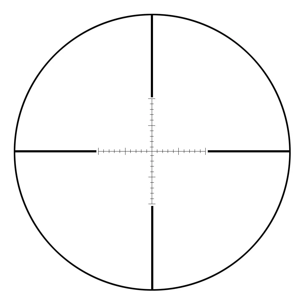 Тактический охотничий прицел WESTHUNTER 4-16x50SFIR освещение стекло гравированное сетка оптические прицелы прицел страйкбол пневматическая винтовка пистолеты