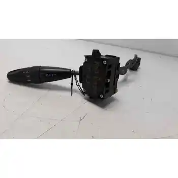 

COMMAND FLASHING SSANGYONG KORANDO