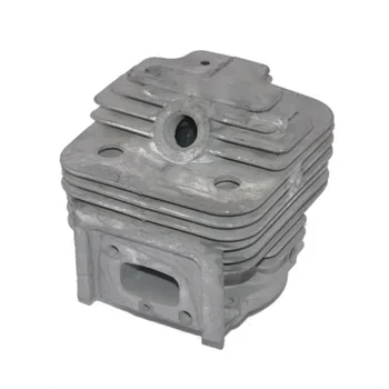 

For Timbertech Brushcutter Mfs52/Ms-2tl-52/Ms52-2tl 44mm Cylinder Piston Set Kit