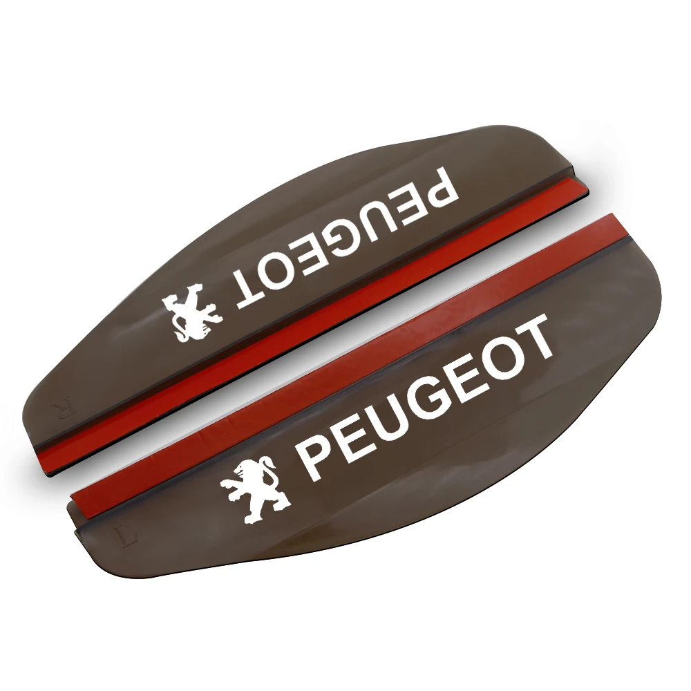 未标题-1.2-恢复的