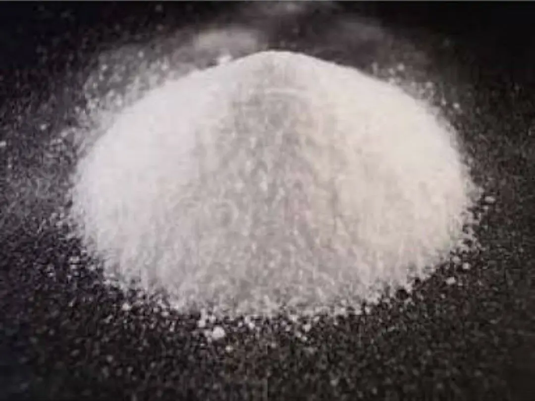 

Boric Powder Boric Acid H3BO3 CAS 10043-35-3 99.9% Pure -500g