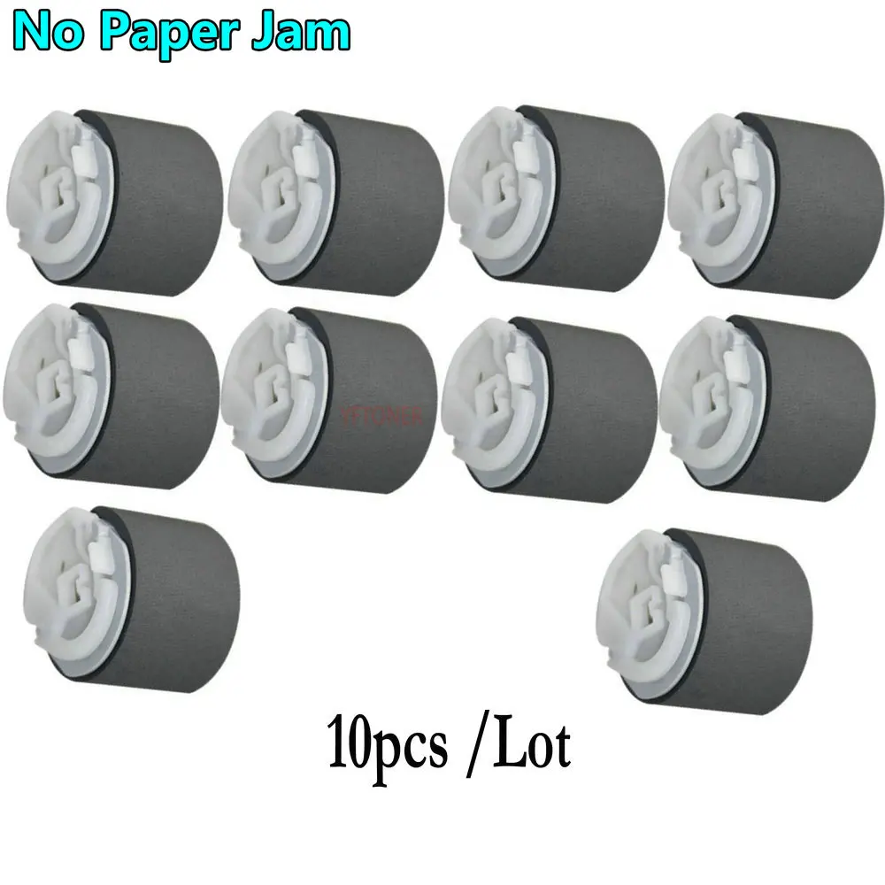 ML1610 Pickup Roller2