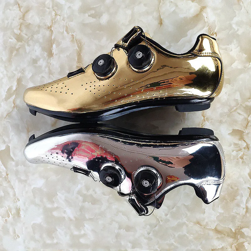 Cycling Shoes Sapatilha Ciclismo Mtb Men Sneakers Women Mountain Bike Bicycle Shoes Breathable Summer Autumn Sport Comfortable