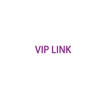

Jron VIP For Shoe Horns And Shoe trees Whosale