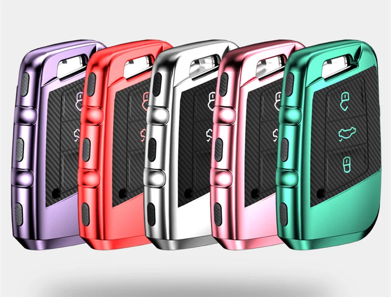 14049166437_796674851