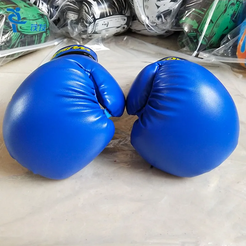 

Boxing Supplies Sanda Gloves Fighting Boxing Hand Boxing Gloves Beat Glove Support