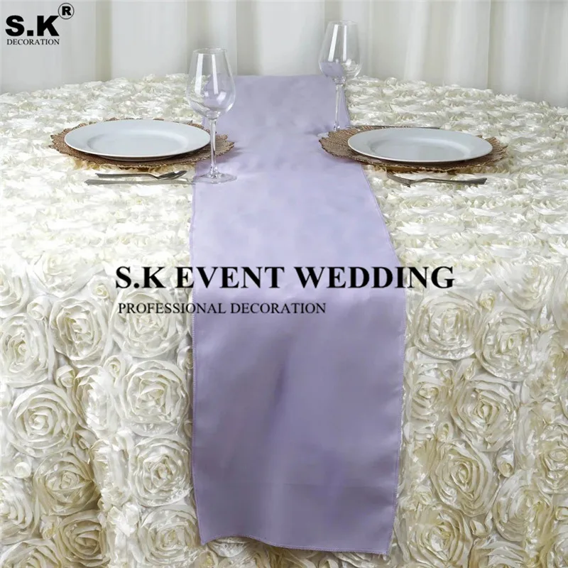 RUN_POLY_LAV__02_1000x