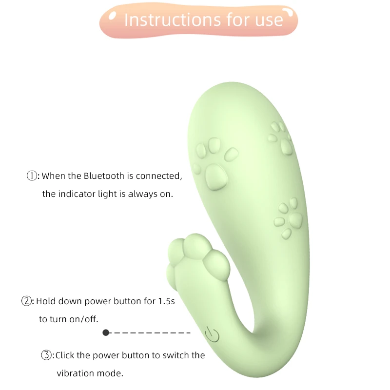 Wireless-Remote-Control-Vibrating-Egg-App-Controlled-Vibrator-Panties-G-Spot-Massage-Clitoris-Stimulation-Sex-Toys (3)