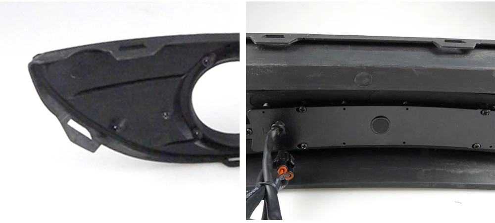 速-3大众波罗劲情_06