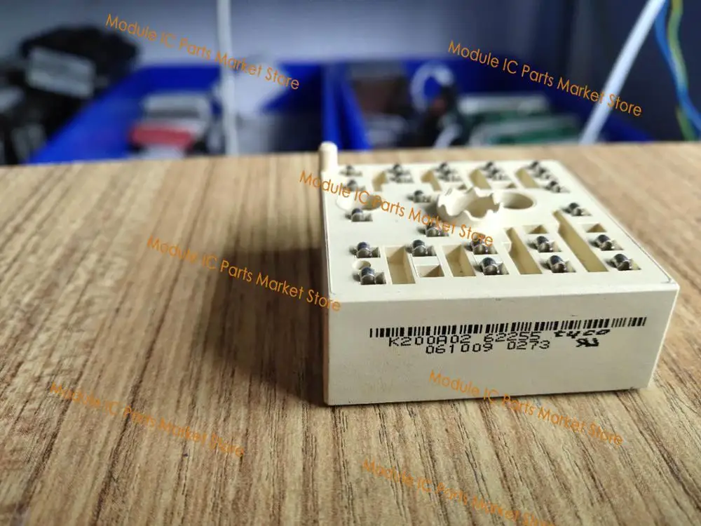 K200A02 K200A03 K200A04 K200A05 K200A06 K200A07