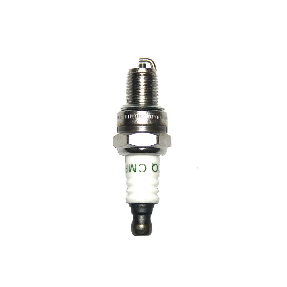 Spark Plug for Jonsered Brushcutter Chainsaw CC2245 FC2245 FC2245W