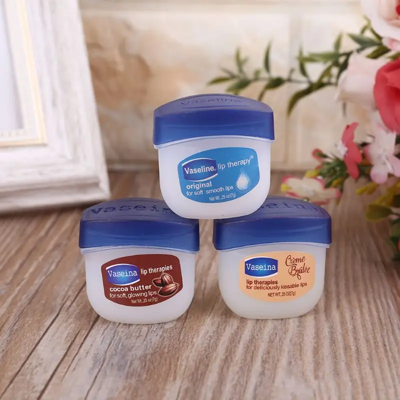 Увлажняющее средство для защиты кожи лица|moisturizer vaseline|petroleum jellycream for body |