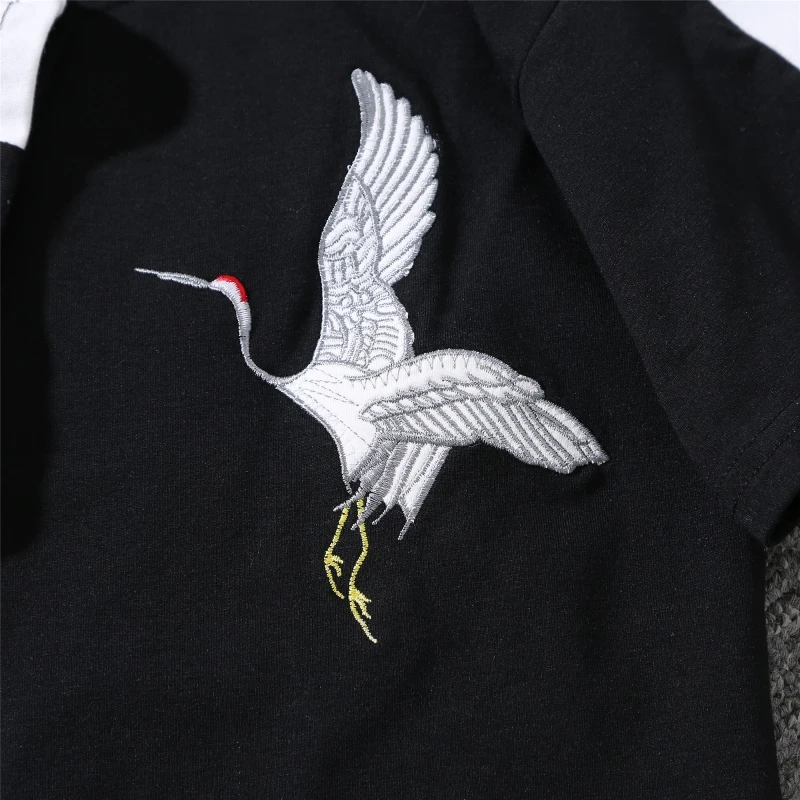 HTB1N5hEaE_rK1Rjy0Fcq6zEvVXat