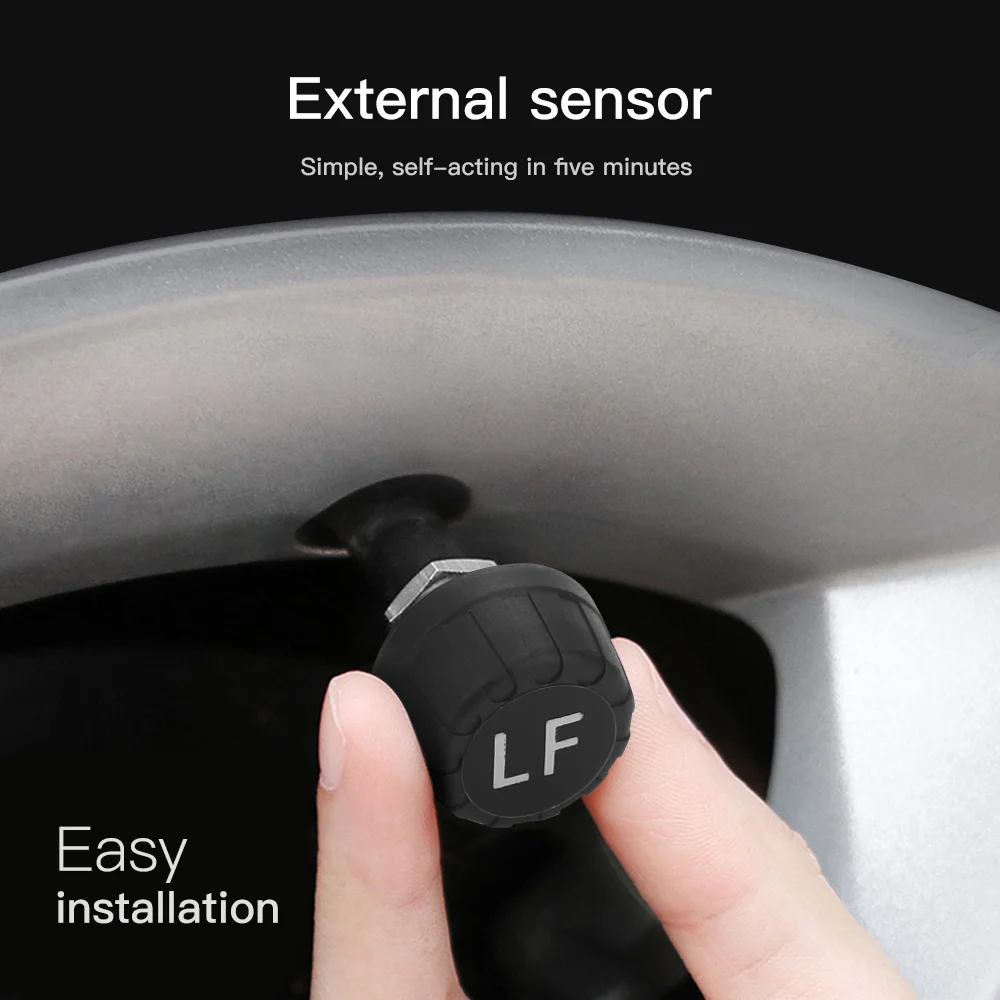 461382_8a6f543302784748b75c53797eff8cd3