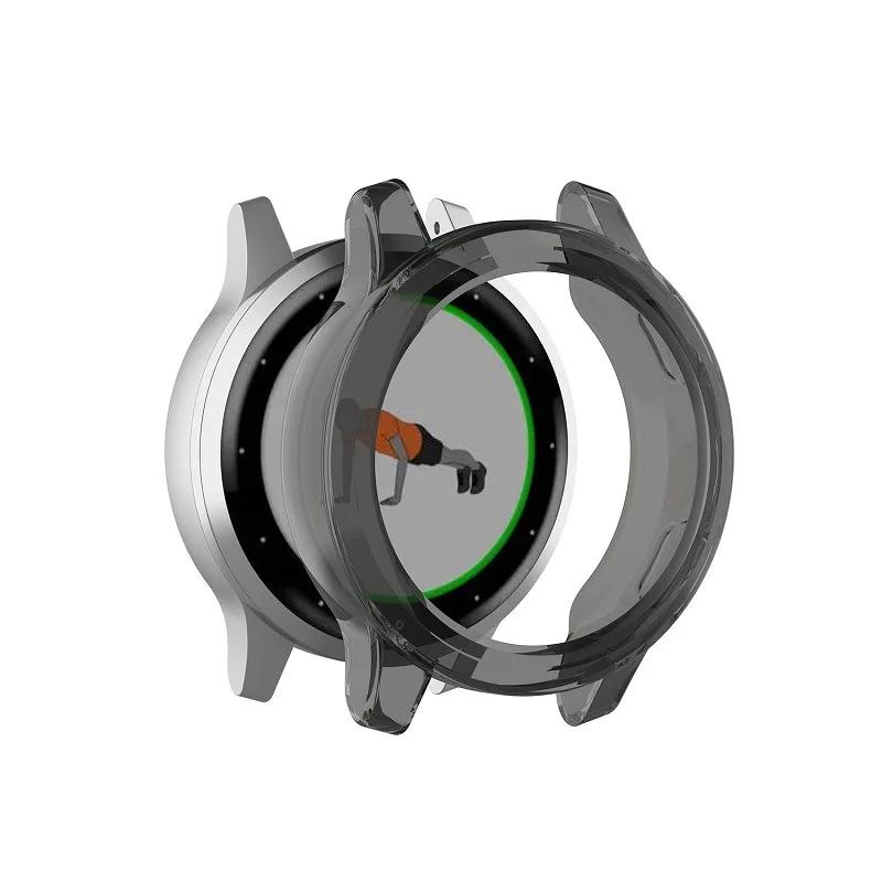 12504553108_931127218