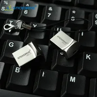 Mini USB 3.0 Flash Drive 128GB 64GB 32GB 16GB High Speed USB флэш-накопители Memory Flash USB3.0 Stick Small U Disk 5