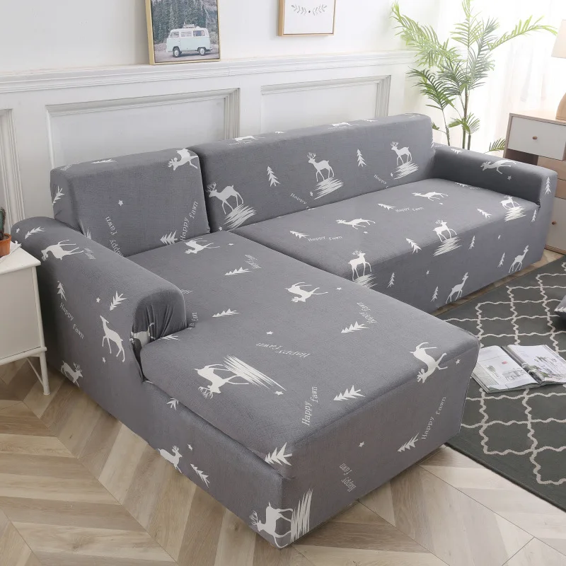 12900043095_189490206