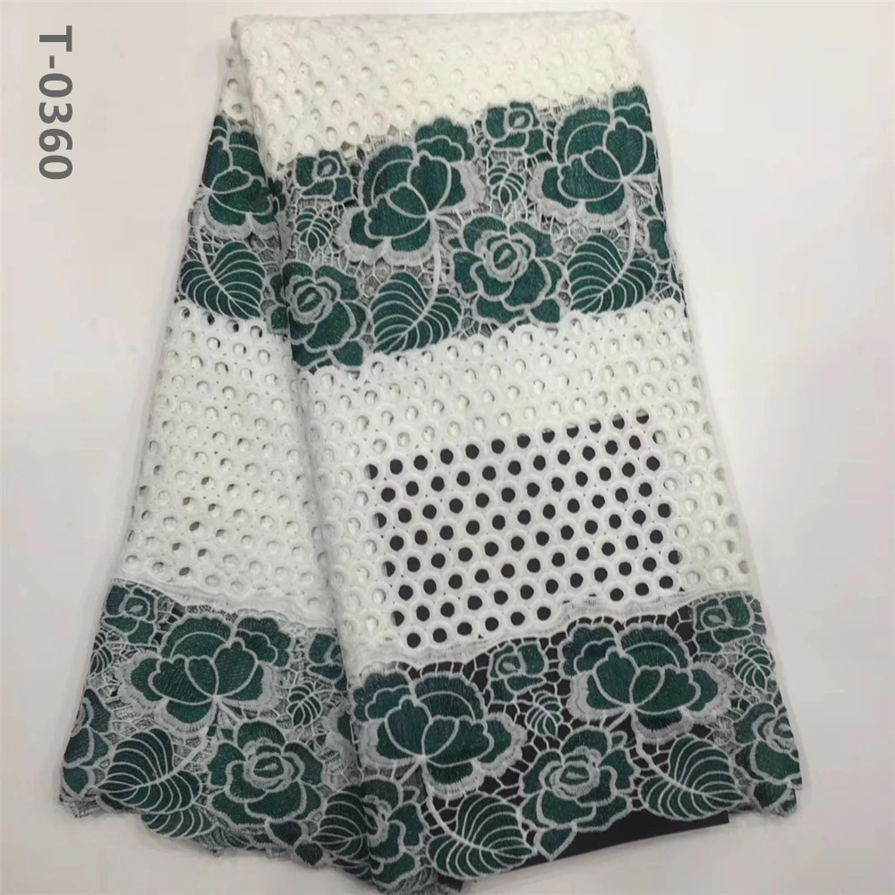 IMG_3752(20191128-153416)