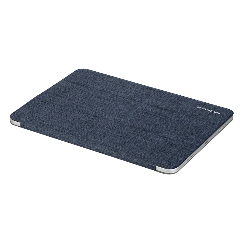 Первоначальная цена ipad pro 12,9/11 дюймов защитный чехол Новинка ios версия ультра-тонкий белый кардиган с магнитный выполненные защитный чехол