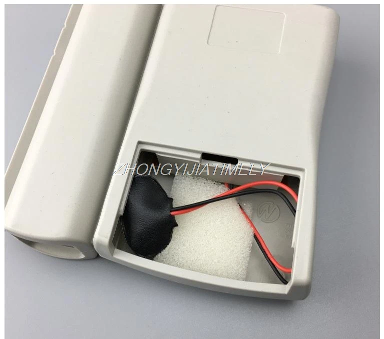 NS-468 сетевой тестер, RJ45 RJ11 сетевой кабельный сетевой измеритель телефонной линии, двойное использование, инструменты для ремонта сети