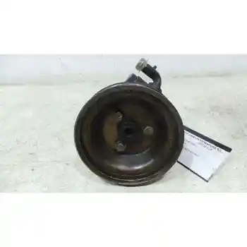 

26034123 STEERING PUMP FIAT DOBLO