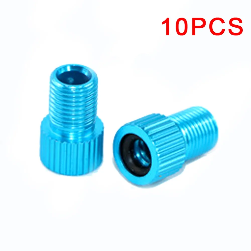 2800ba9cf83a4dddf39189bb58f565d8