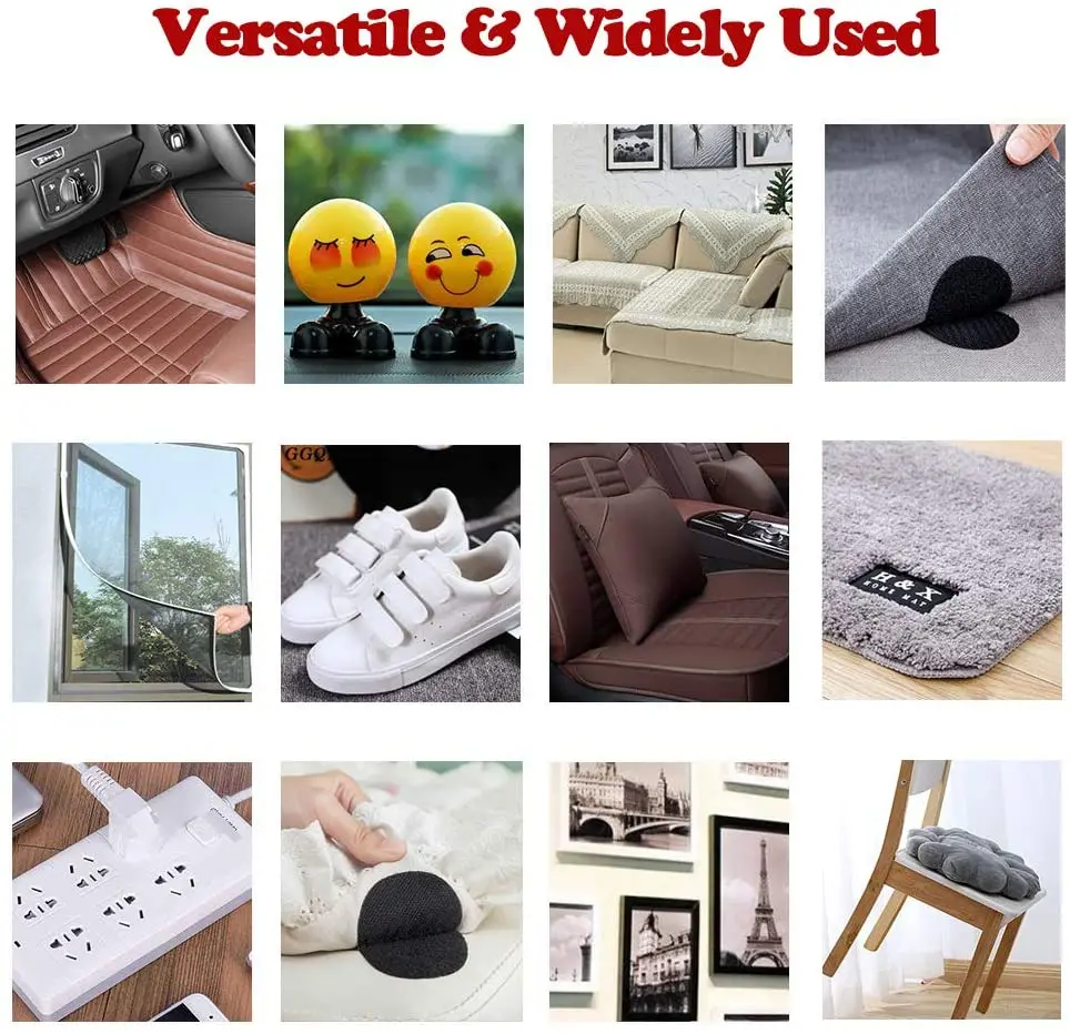 Slide image 426084e868f54149a1646e87caeaf340