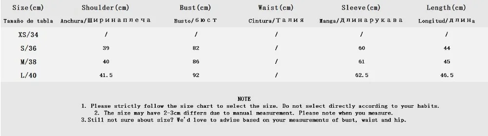 Withered england elegant vintage puff sleeve texture short shirt women blusas mujer de moda shirt womens tops and tshirts