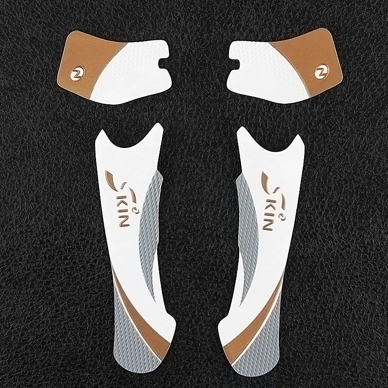 Резиновый Велосипедный тормозной рычаг наклейка чехол для шоссейного