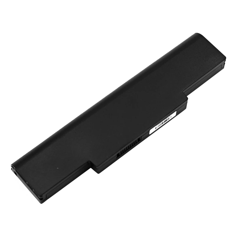 Apexway 4400 мАч батарея для Asus 70 NZYB1000Z A32 K72 N71 K72D K73SV N73V X77 X77J NXH1B1000Z N73SV|Аккумуляторы