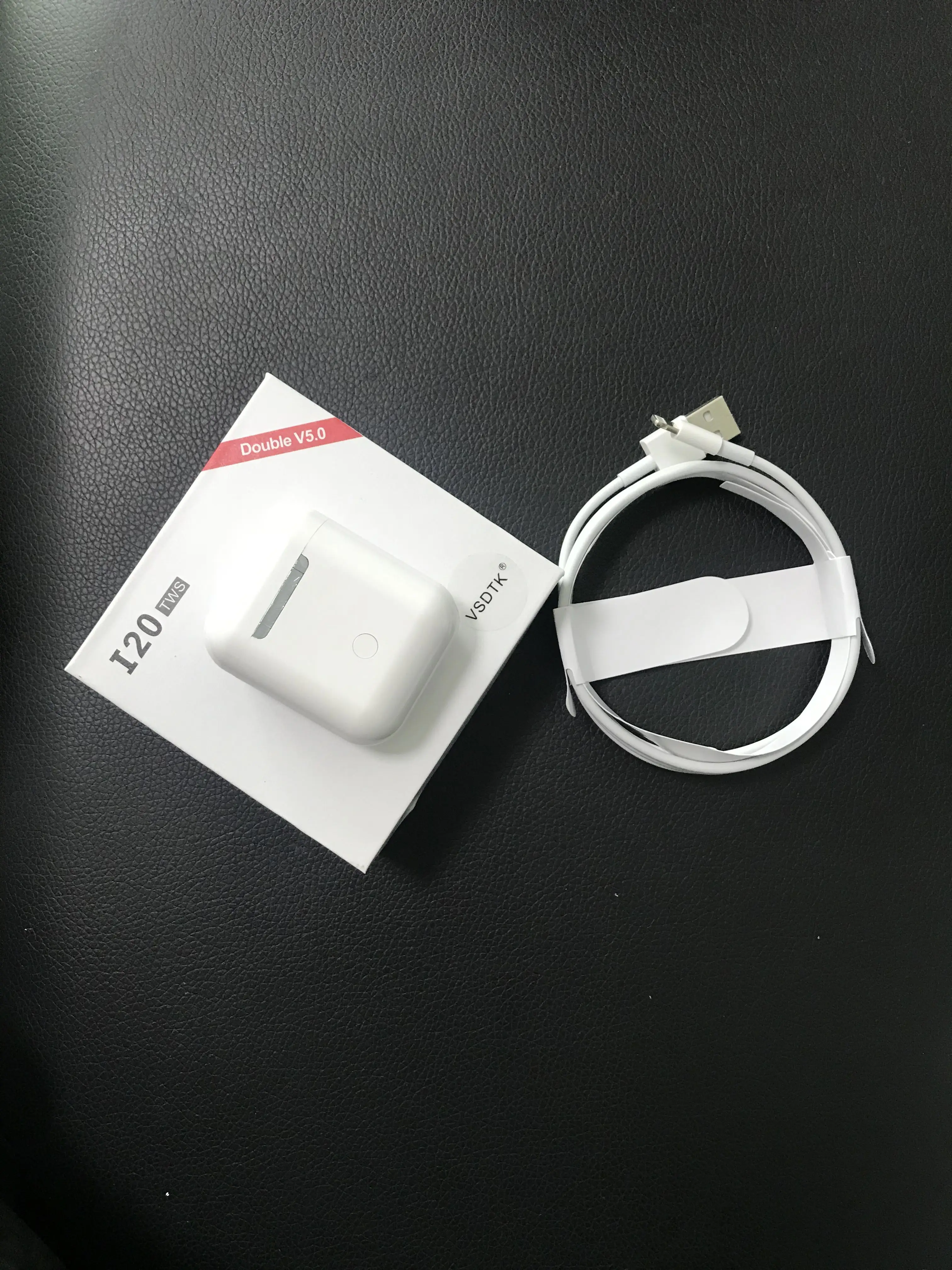 Новинка, I30 Tws,, 1:1, мини, беспроводной, Bluetooth, 5,0, бас, наушники, телефоны для Andorid, Iphone I15, I12, I13, I10, TWS, I20, I21, Tws