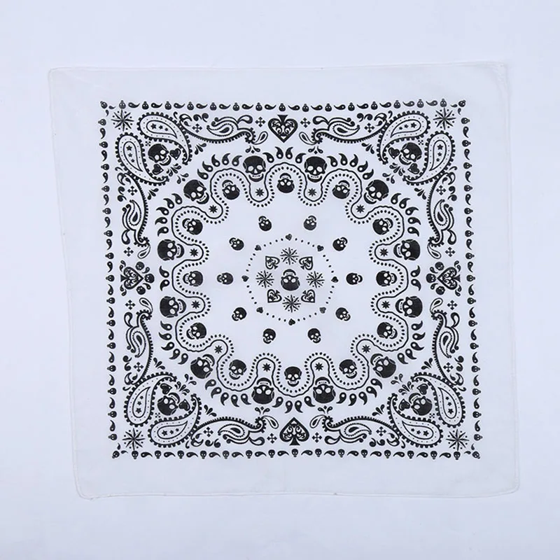 4557220101_1487676912