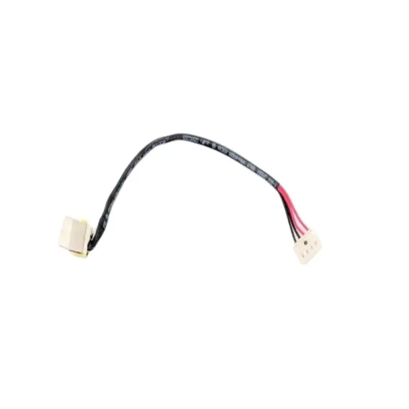 цена For Acer 50.MVHN7.001 New DC Jack Cable Aspire V3-574 V3-575 DD0ZRTAD000