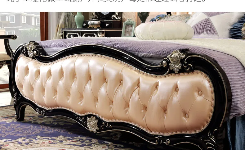 1024-细节图-579022414512_detail_20_BB9D223F