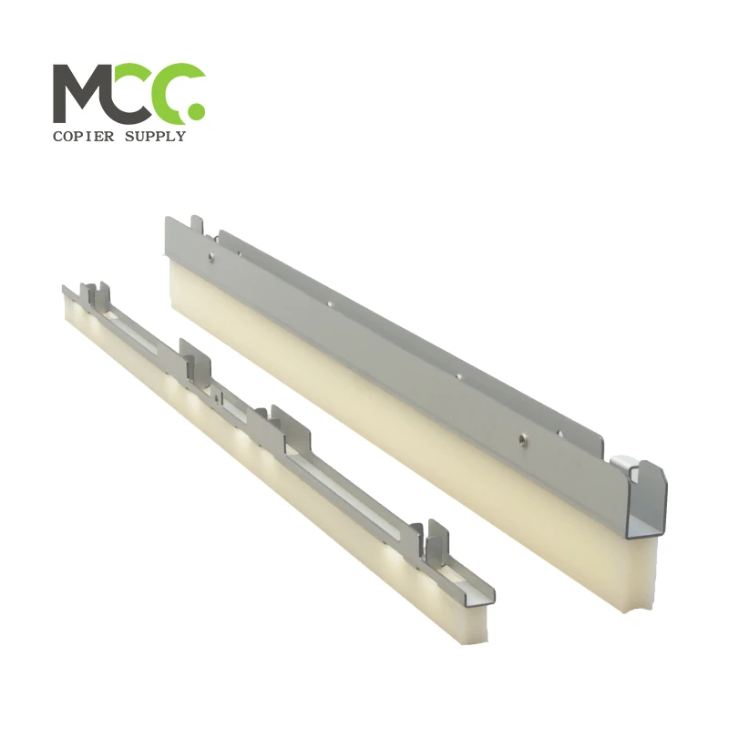 For Ricoh Pro 8100ex 8100s 8110s 8120s Image Transfer Belt Roller