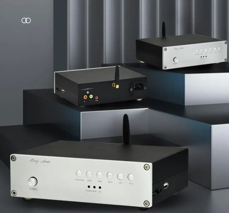 tht-receptor-de-audio-weiliang-c20-mais-recente-reprodutor-de-musica-de-mesa-decodificador-dac-embutido-sem-perdas