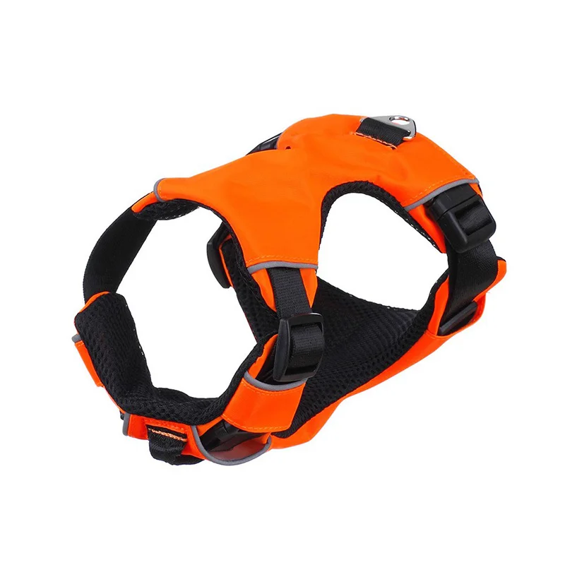 HTB1sDM6KVXXXXcDXpXXq6xXFXXXM