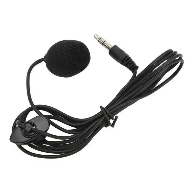 Adaptateur de Câble Audio de Voiture, Remplacement de L'adaptateur de Câble  de Musique Audio Stéréo RD4 AUX Stéréo 12 Broches Bluetooth pour Citroen C2  C3 C4 C5 C6(Sans micro) Terminaux et faisceaux 