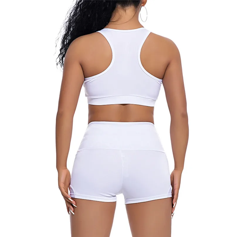 HSW90314452WHS_2019031402300383453