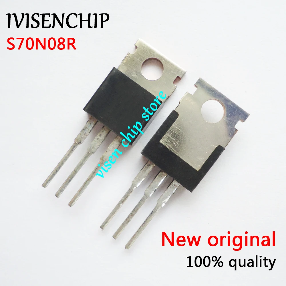 10pcs-S70N08R-TO-220.jpg