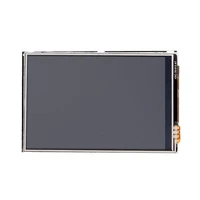 Optoelectronic Displays