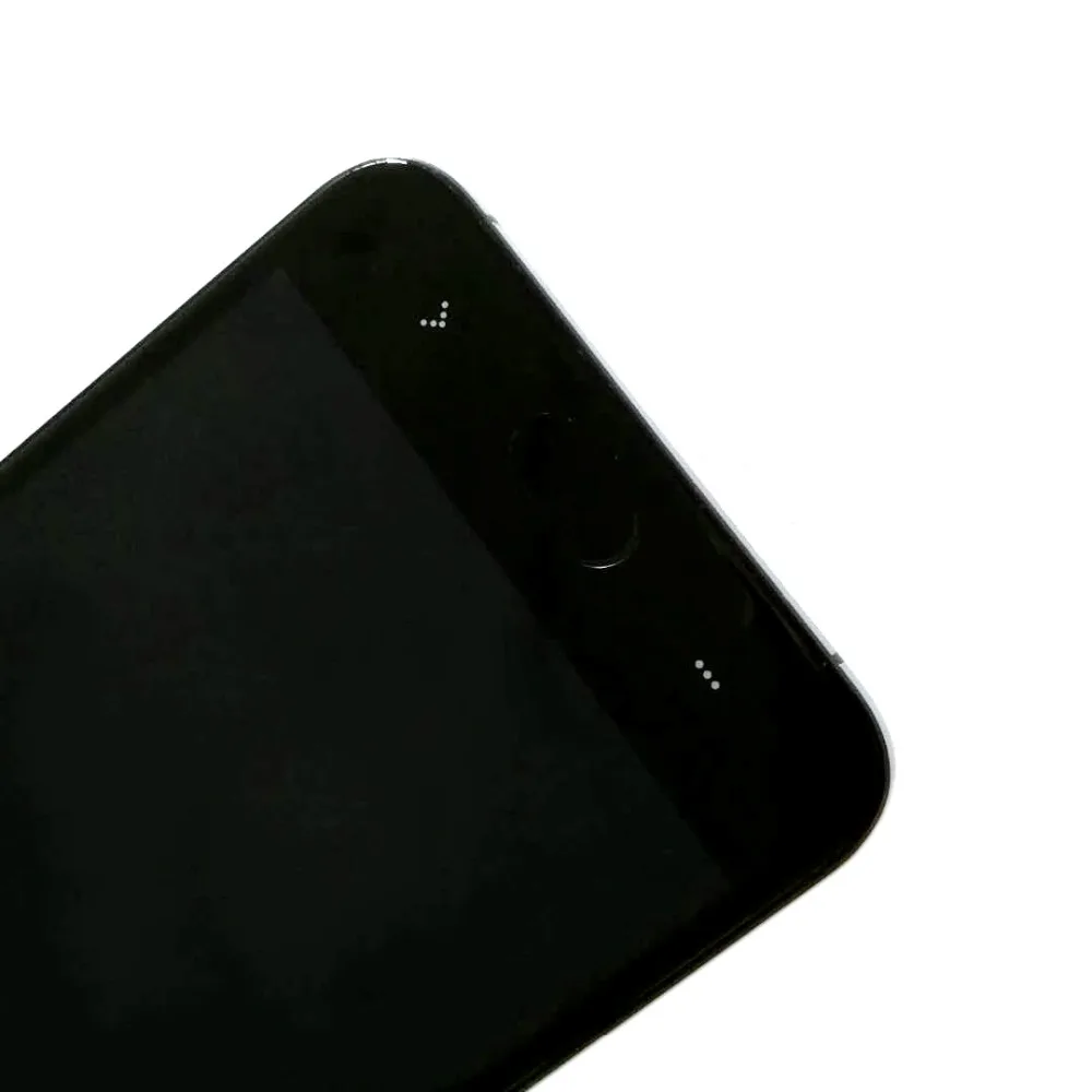 de3696229e2b97fa3fd17ce8a0c009d