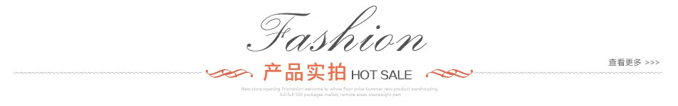 10358141881_603982947