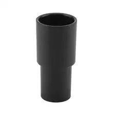 

5PCS/Set Vacuum Cleaner Hose Adapter Converter Parts Accessory For 32mm to 35mm Vacuum Cleaner Parts