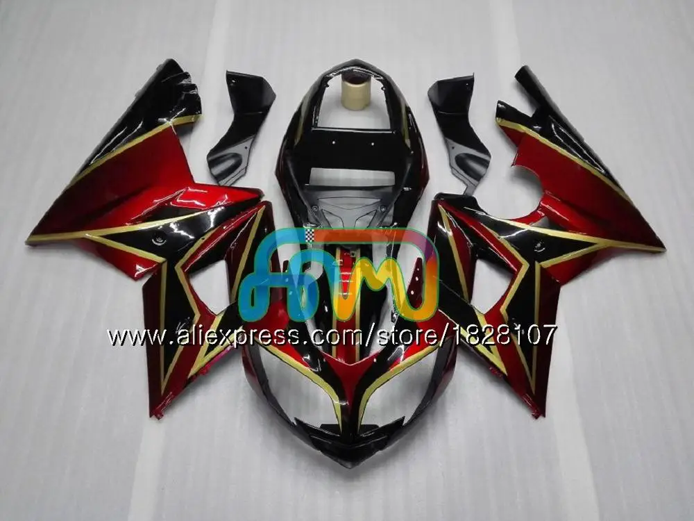 No. 5 Средства ухода за кожей для Triumph Daytona 600 650 Черный Белый 02 03 04 05 Daytona650 74BS. 37 Daytona600 Daytona 650 2002 2003 2004 2005 обтекатели - Цвет: No. 5