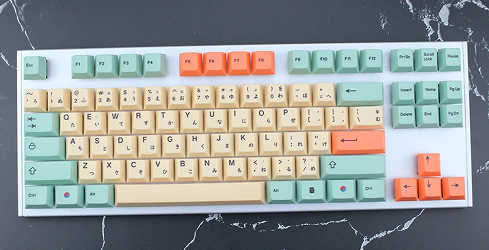 Cantaloupe1b